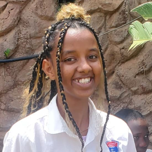 Library Illustration